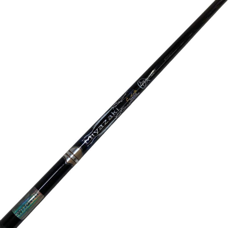 �b�k�`�r�r�h�b�@�Q�X�O�@�P�O�D�T°�@�t�r�`