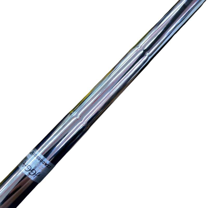 ���������������������@�l�S�@�R�S�C���`