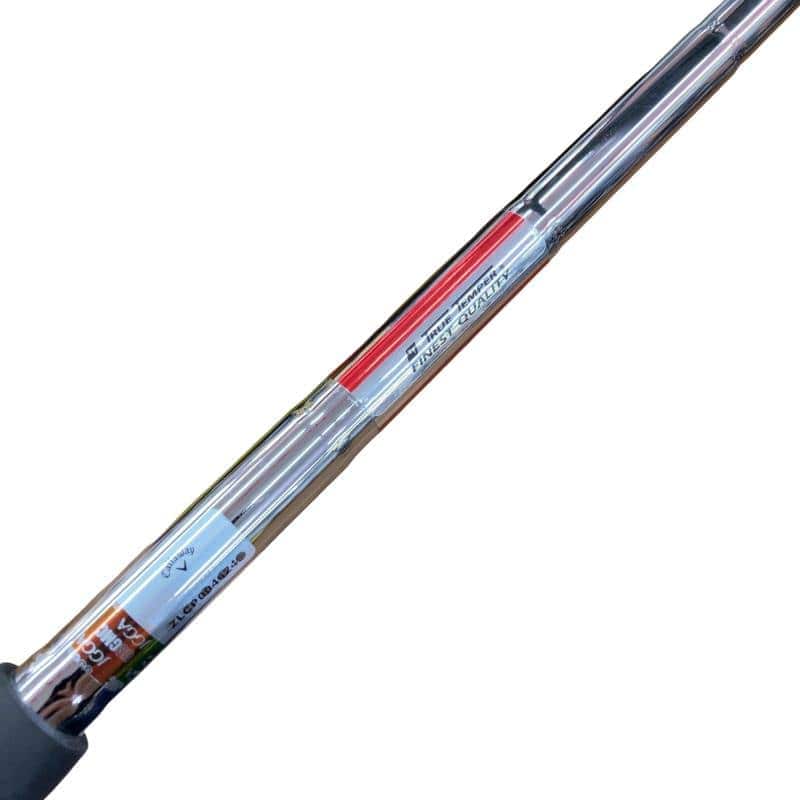 �v�g�h�s�d�@�g�n�s�@�o�q�n�@���R�@�R�S�C���`