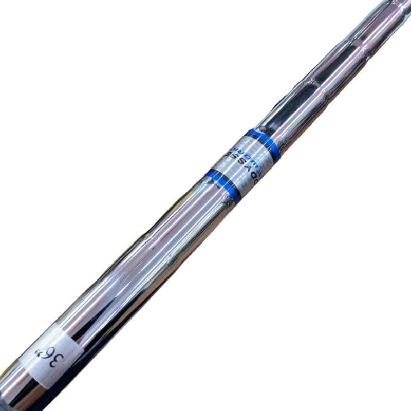 �v�n�q�j�r�@�u�d�q�r�`�@�s�`�m�j�@���P�v�@�R�U�C���`