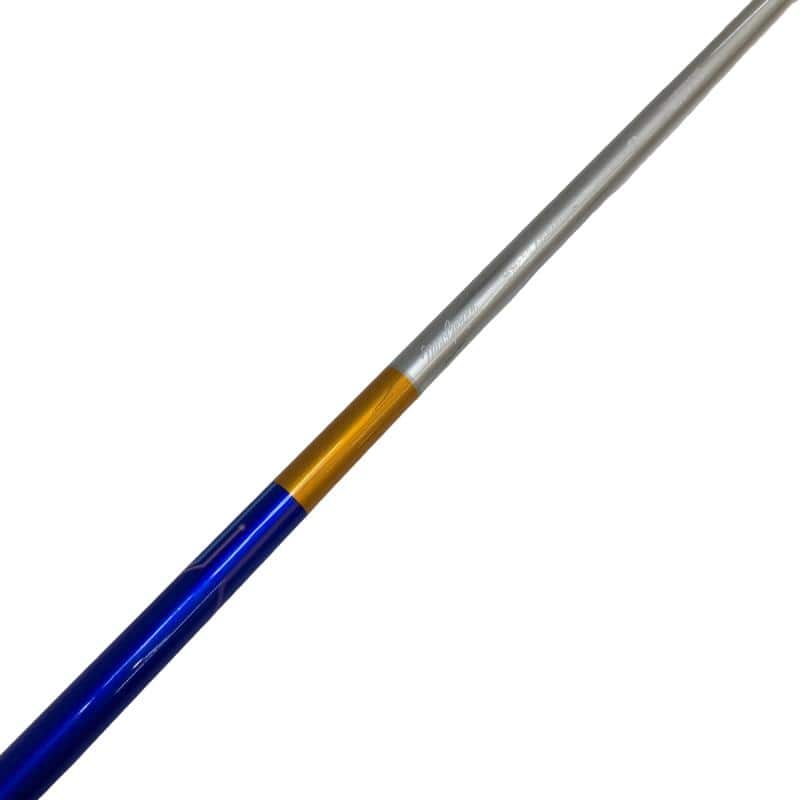 �l�`�b�s�d�b�@�r�r�@�P�O�P�@�R�v