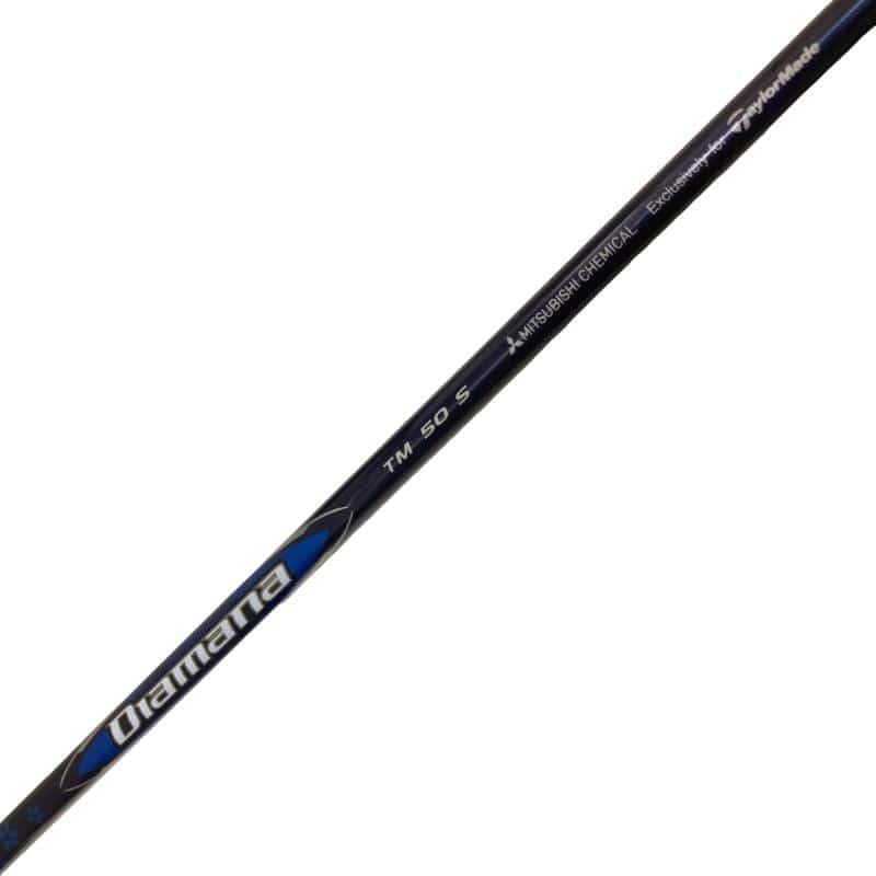 �p���P�O�@�l�`�w�@�P�O�D�T°