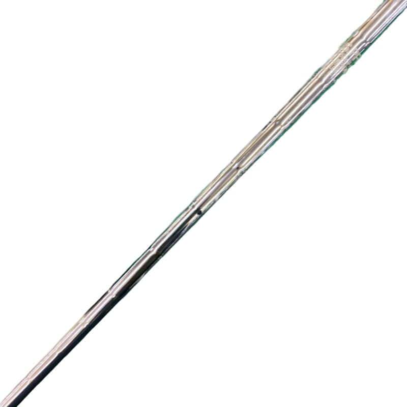 �r�q�h�w�n�m�@�y�@�t�W�T�@�t�R