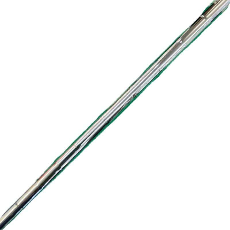 �r�q�h�w�n�m�@�y�w�@�t�@�t�S