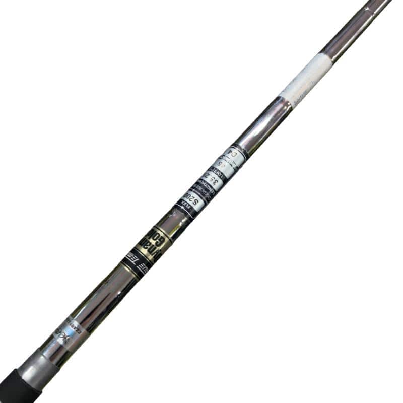 �c�������������@�v���������@�c�v�|�P�P�W�@�V���o�[�@�S�W°