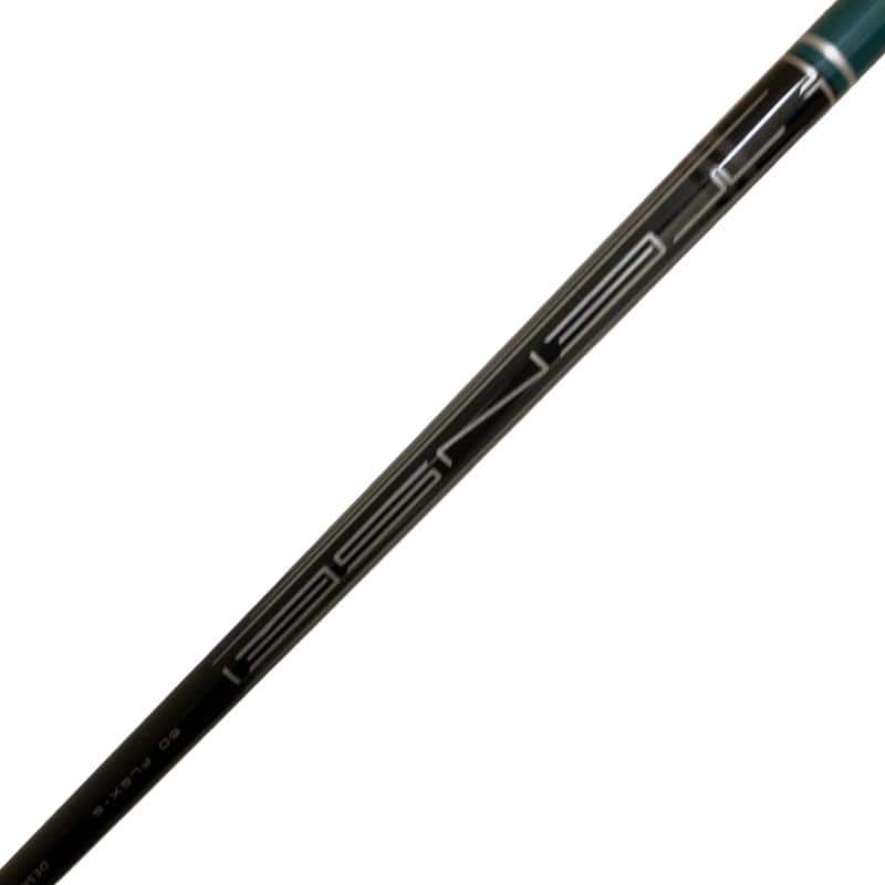 �d�k�x�s�d�@�������@�s�c�@�P�O�D�T°