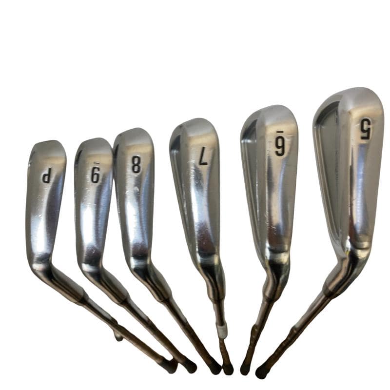 �w�@�e�n�q�f�d�c�i�Q�O�Q�S�j�@�U�r�i���{���F�U�{�Z�b�g�j