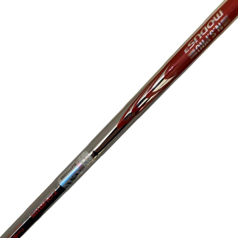 �n�o�t�r�@�N�����@�T�O°�^�P�O°�r