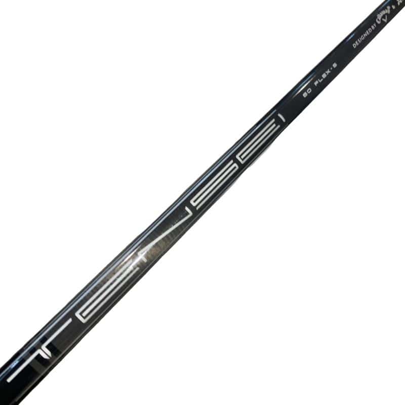 �d�k�x�s�d�@�������@�@�X°