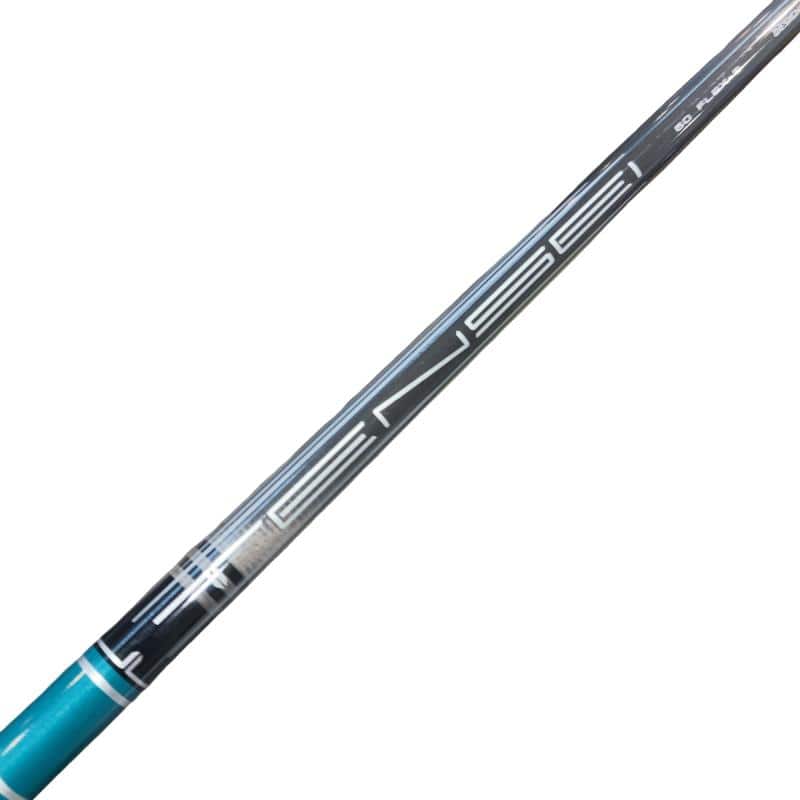 �d�k�x�s�d�@�������@�T�v