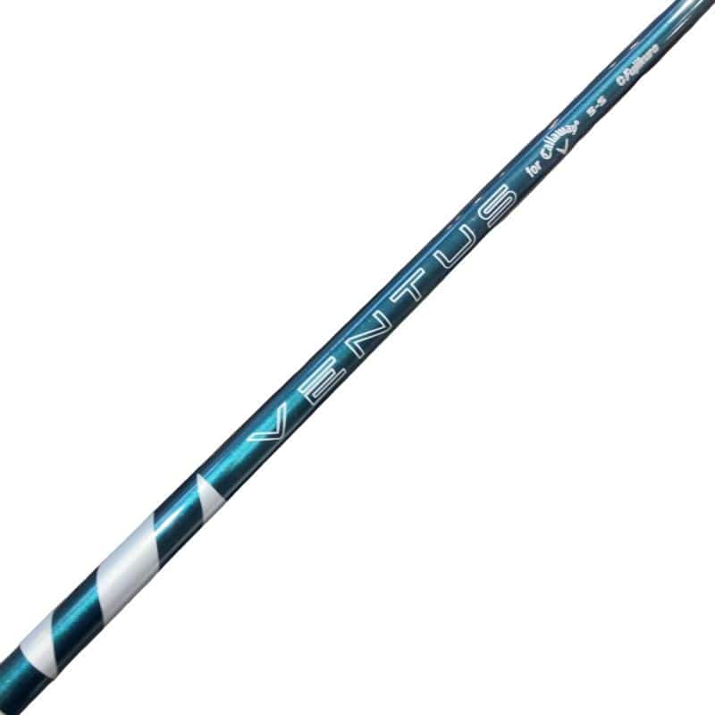 �d�k�x�s�d�@�w�@�t�T