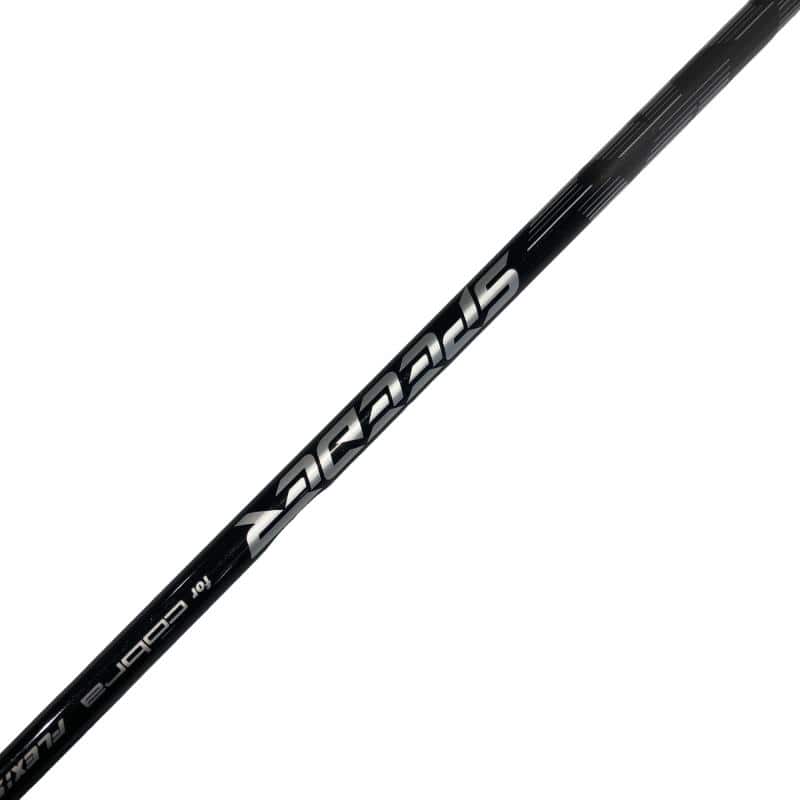 �����������@�c�r�|�`�c�`�o�s�@�S�g