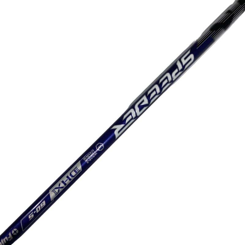 �����������@�c�r�|�`�c�`�o�s�@�k�r�@�T�v