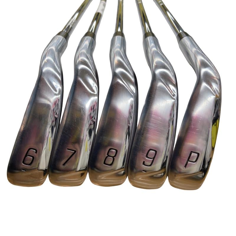 �a�q�h�c�f�d�r�s�n�m�d�@�a�w�Q�@�g�s�@�T�r�i���{���F�T�{�Z�b�g�j