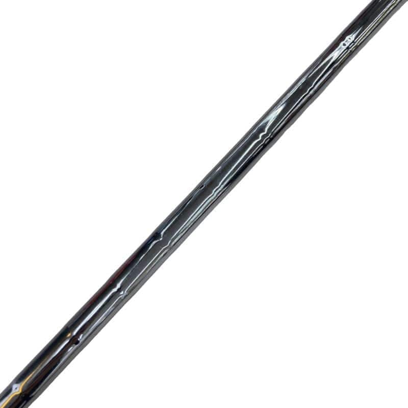 �b�����������������@�q�s�w�@�e�|�e�n�q�f�d�c�@�S�W°�^�P�O°