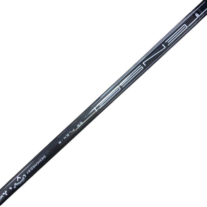 �d�k�x�s�d�@�@�R�v