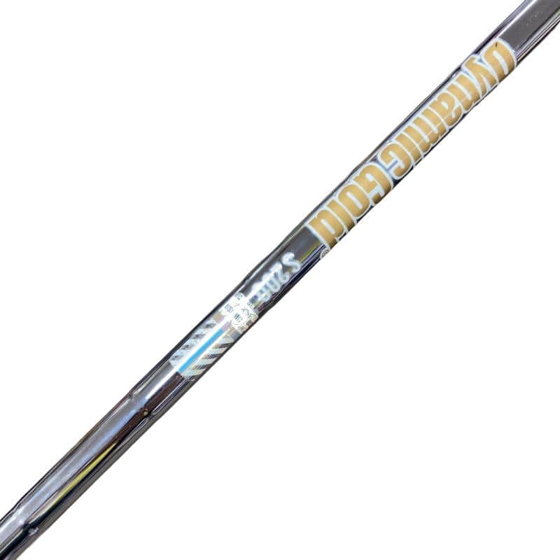 �i�`�v�r�@�q�`�v�@�N�������b�L�@�T�S°�^�P�O°�r