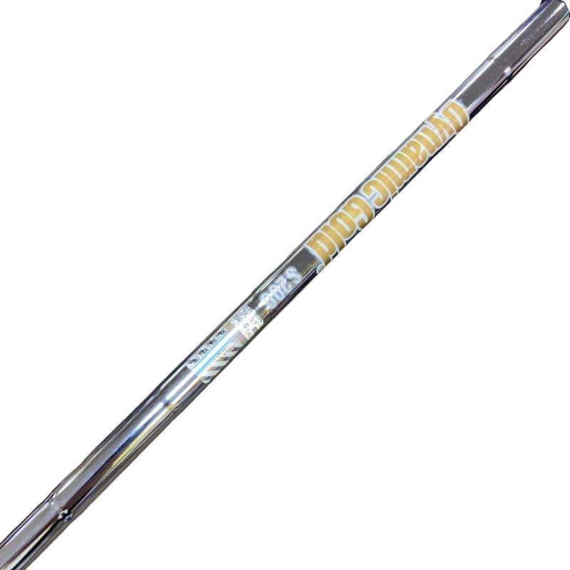 �i�`�v�r�@�q�`�v�@�N�������b�L�@�S�W°�^�P�O°�r