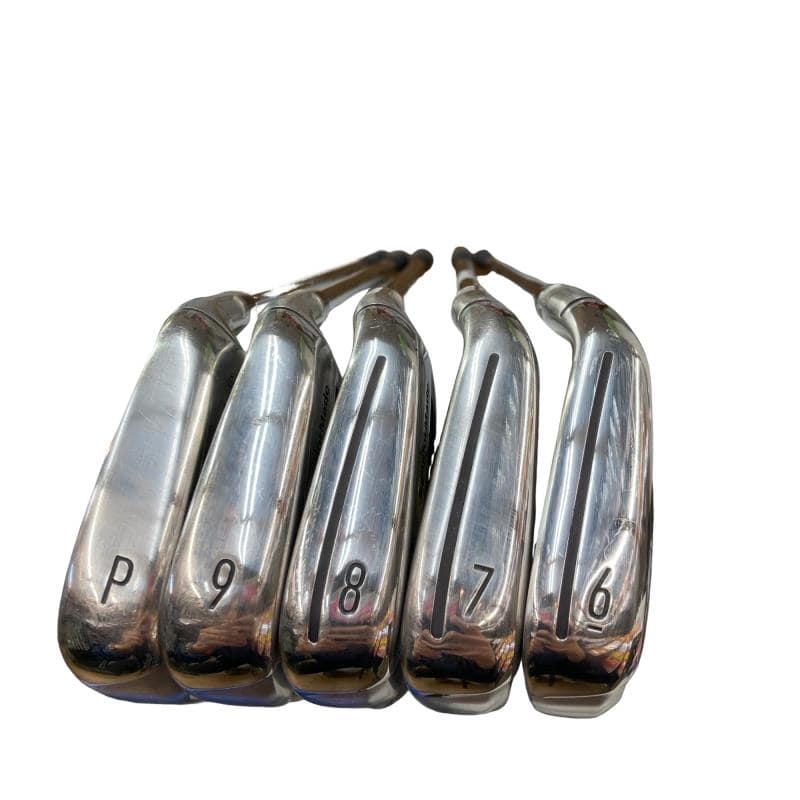 �r�h�l�Q�@�l�`�w�@�@�T�r�i���{���F�T�{�Z�b�g�j