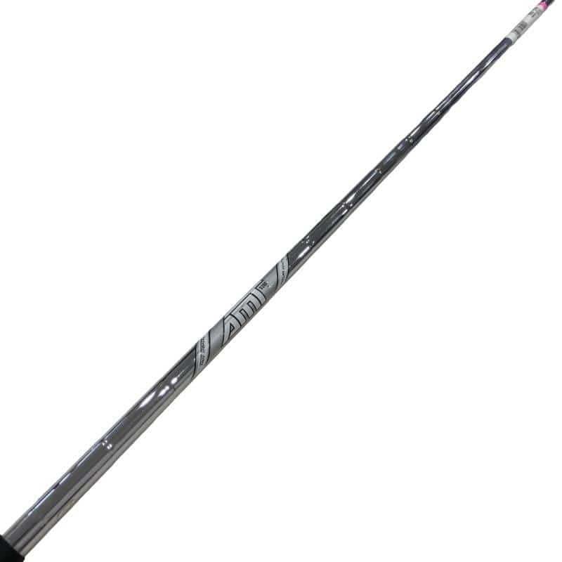 �s�r�R�@�Q�R°