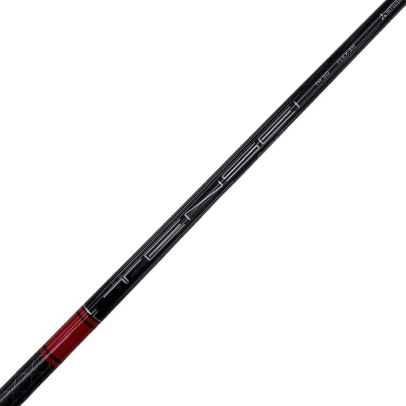 �r�s�d�`�k�s�g�Q�@�T�v