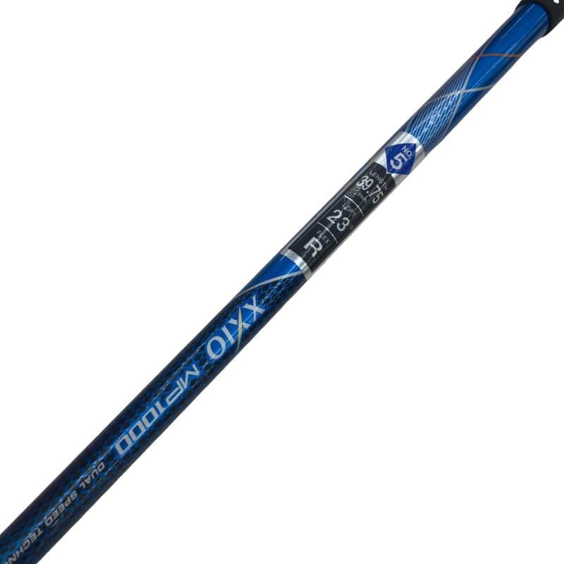 �w�w�h�n�i�Q�O�P�W�j�@�g�S