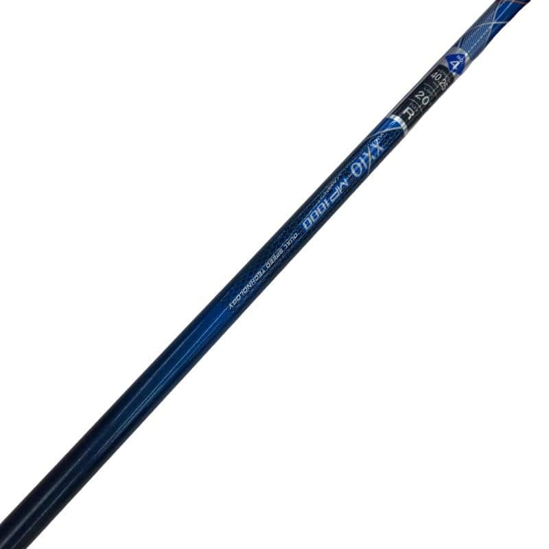 �w�w�h�n�i�Q�O�P�W�j�@�g�T