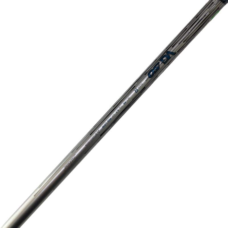 �s���������������@�u�f�R�i�Q�O�P�U�j�@�@�X�D�T°