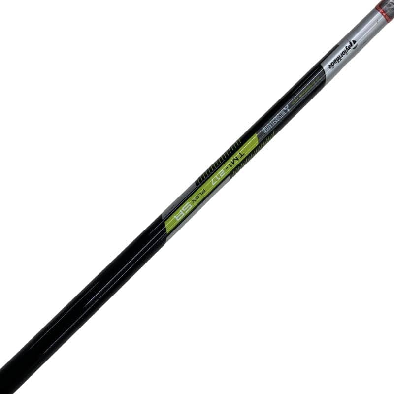 �l�Q�i�Q�O�P�V�j�@�P�O�D�T°