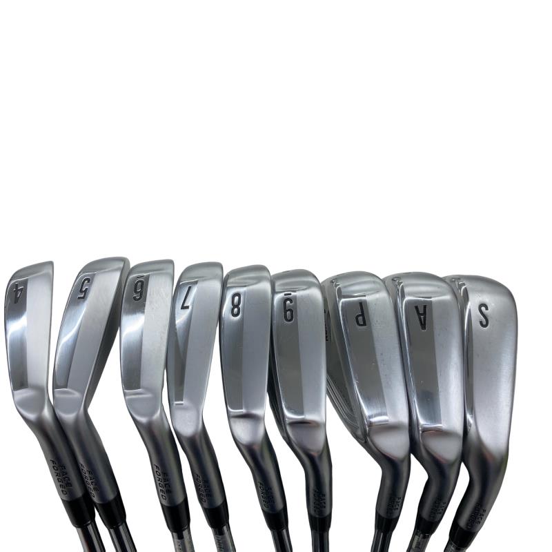 �r�q�h�w�n�m�@�y�w�S�@�l���@�h�h�@�X�r�i���{���F�X�{�Z�b�g�j