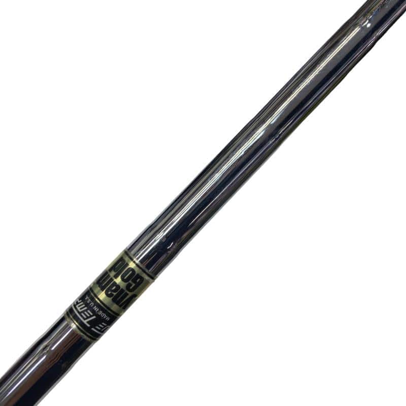 �u�n�j�d�x�@�r�o�h�m�@�l�h�k�k�d�c�@�r�l�T�@�c�A�[�N�����@�T�W°�^�P�P°�j