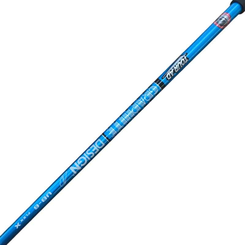 �p���S�c�@�k�r�@�@�X°