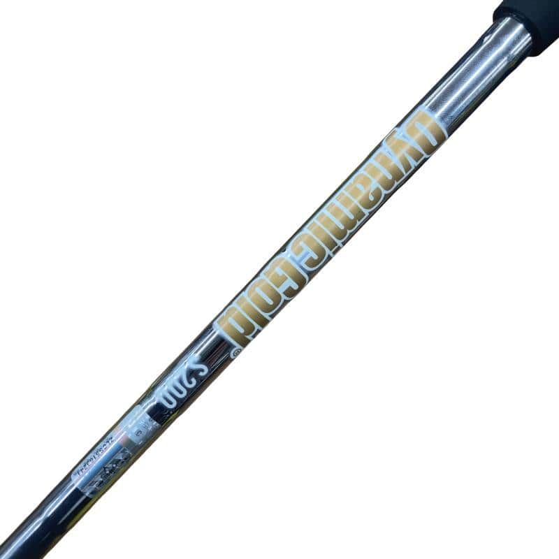 �n�o�t�r�@�u���b�N�@�T�W°�^�P�O°�r