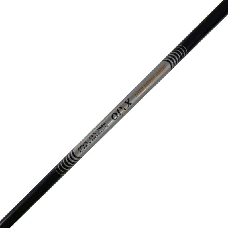 �w�w�h�n�i�Q�O�O�W�j�@�`�T�O