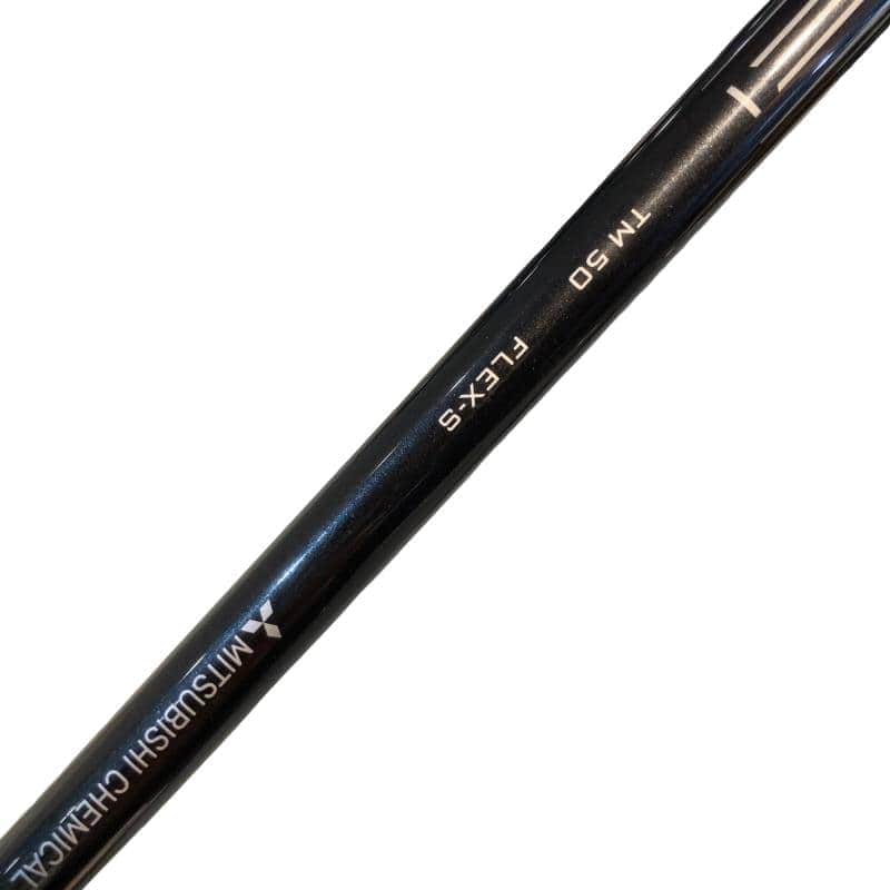 �r�s�d�`�k�s�g�@�@�X°