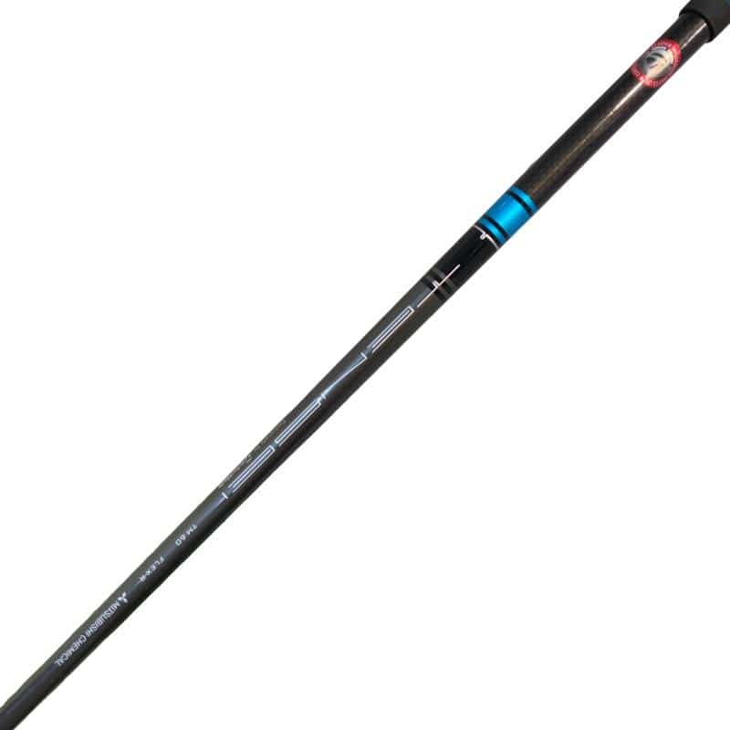 �r�h�l�@�l�`�w�@�t�S