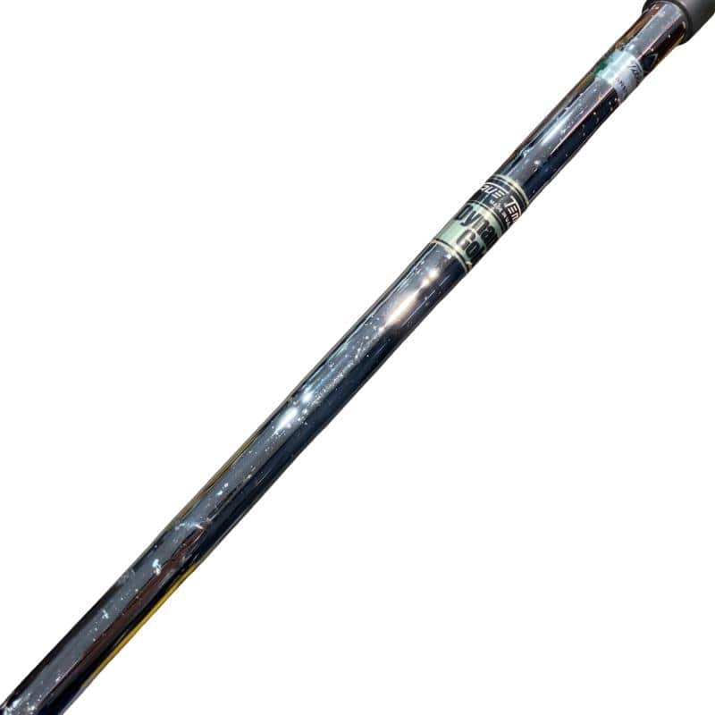 �u�n�j�d�x�@�r�o�h�m�@�l�h�k�k�d�c�@�r�l�S�@�c�A�[�N�����@�T�W°�^�O�X°