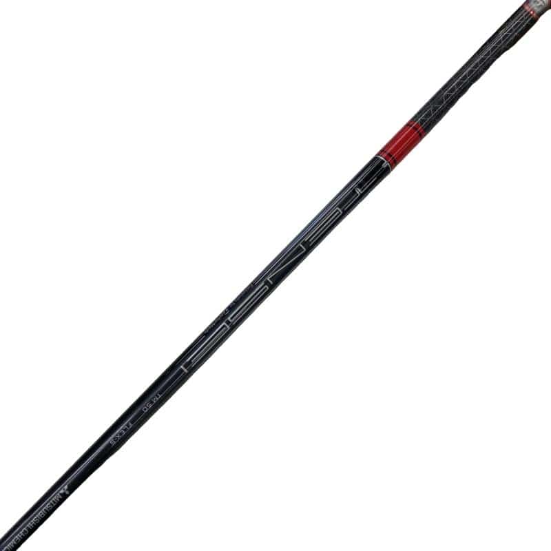 �r�s�d�`�k�s�g�Q�@�P�O�D�T°