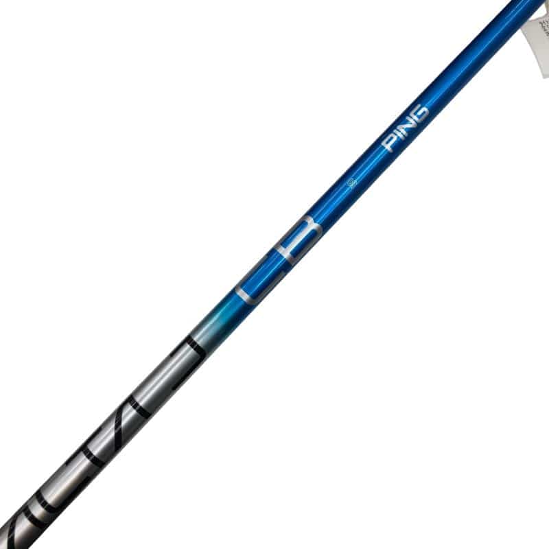 �f�S�S�O�@�t�R