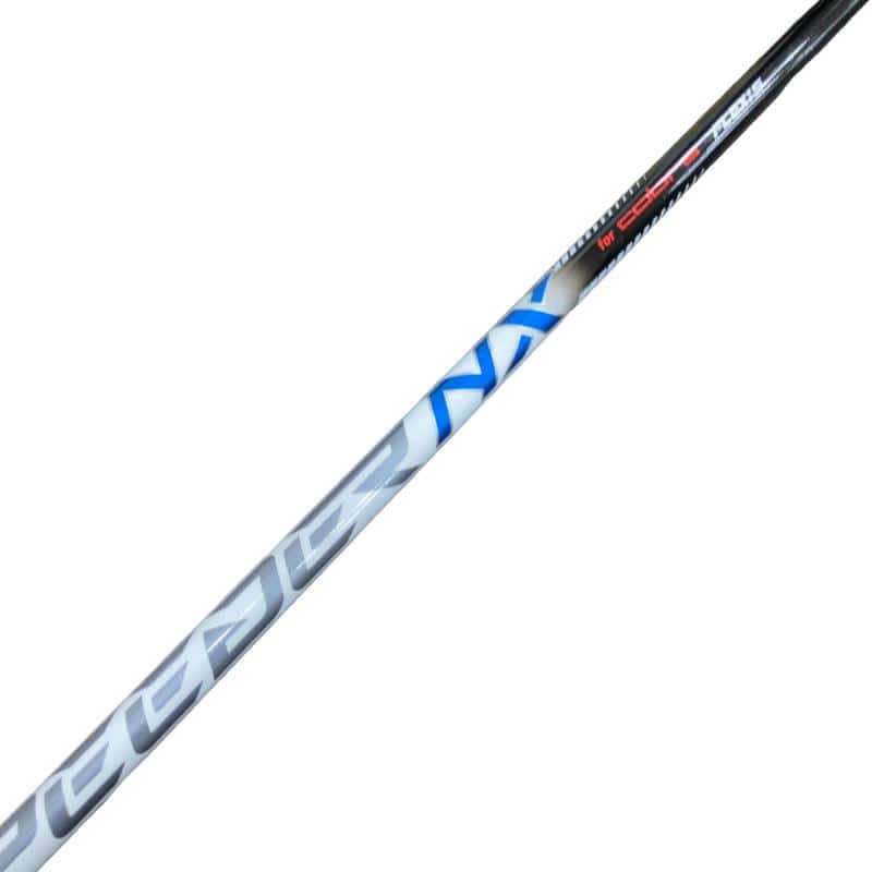 �����������@�`�d�q�n�i�d�s�@�@�X°