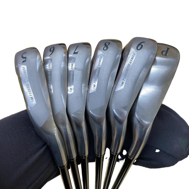 �w�w�h�n�i�Q�O�P�O�j�@�U�r�i���{���F�U�{�Z�b�g�j