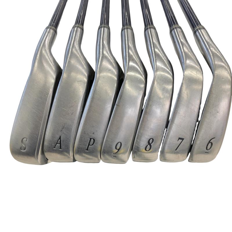 �w�w�h�n�i�Q�O�P�W�j�@�W�r�i���{���F�V�{�Z�b�g�j