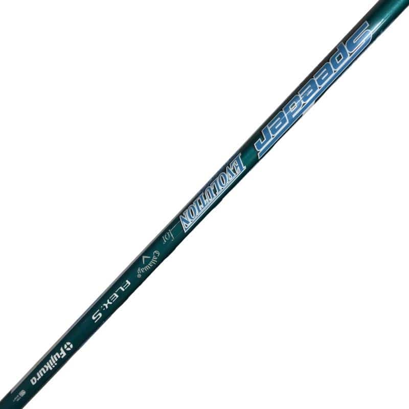 �q�n�f�t�d�@�r�s�`�q�@�t�T