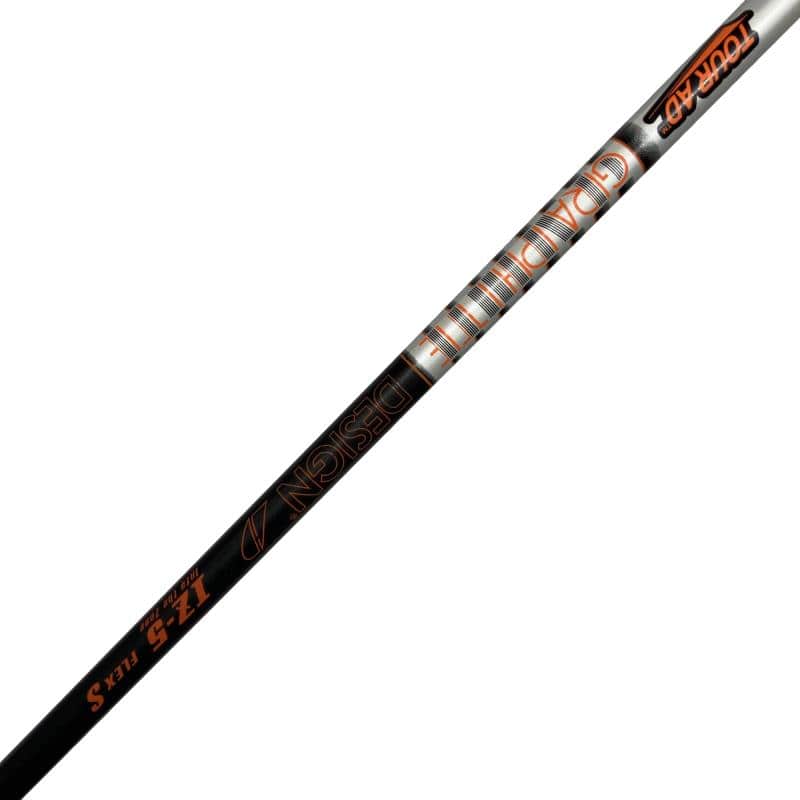 �s�n�t�q�@�a�@�i�f�q�i�Q�O�P�X�j�@�T�v