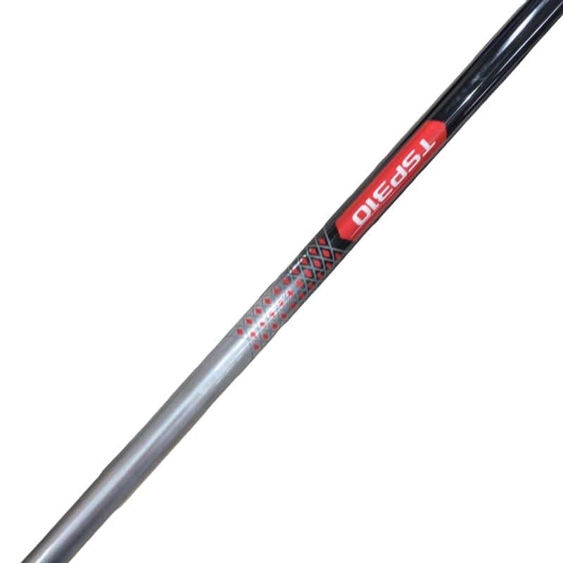 �s�r�q�Q�@�P�T°