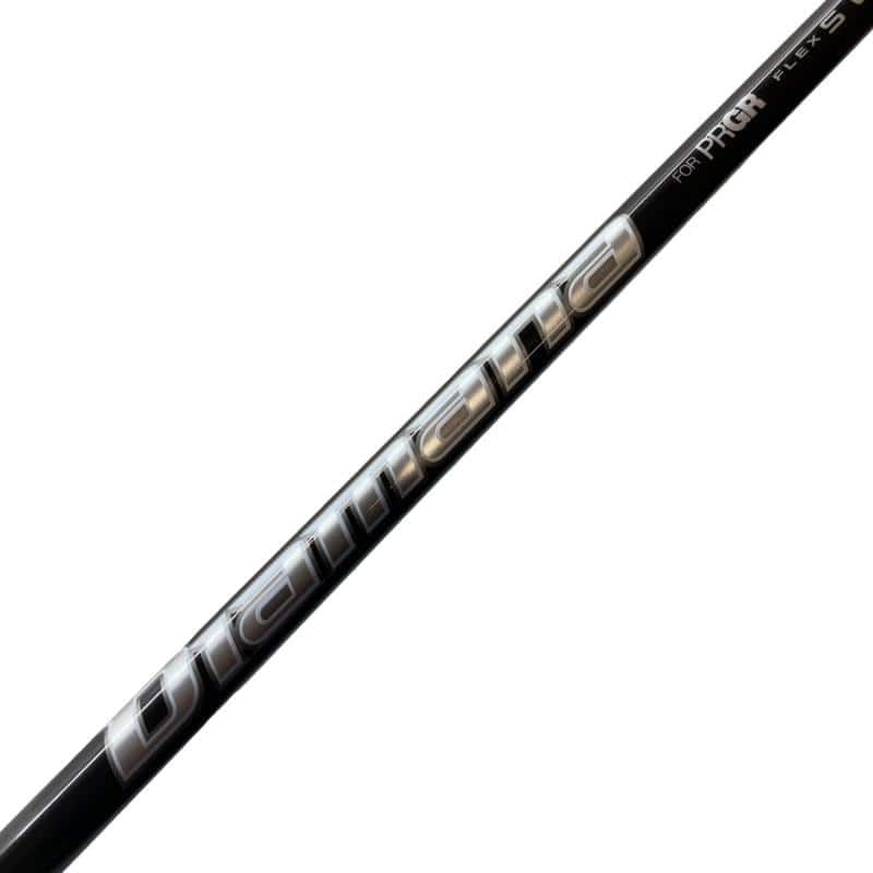 �o�q�f�q�@�O�Q�i�Q�O�Q�R�j�@���T