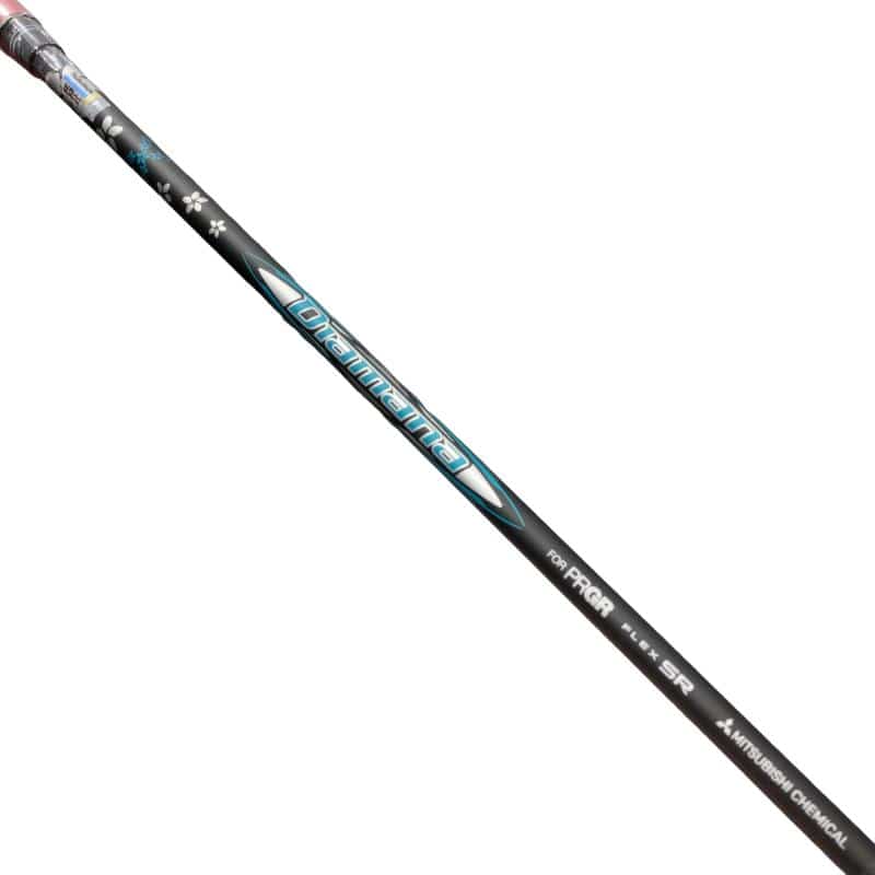 �q�r�@�w�i�Q�O�Q�S�j�@�t�T