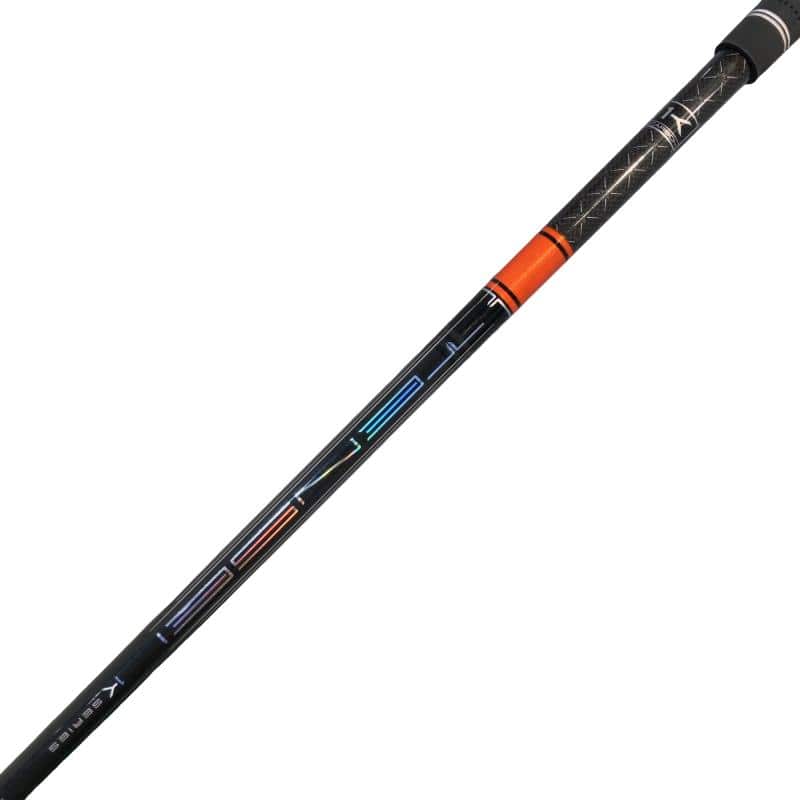 �q�n�f�t�d�@�r�s�@�k�r�@�T�v