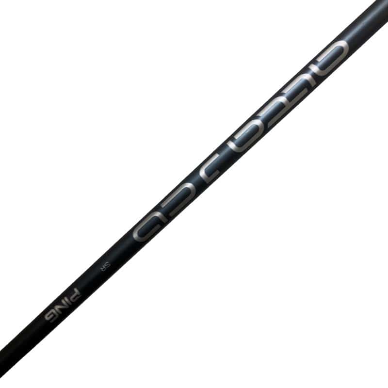 �f�S�Q�T�@�k�r�s�@�P�O�D�T°�i�A�[�R�X�����j