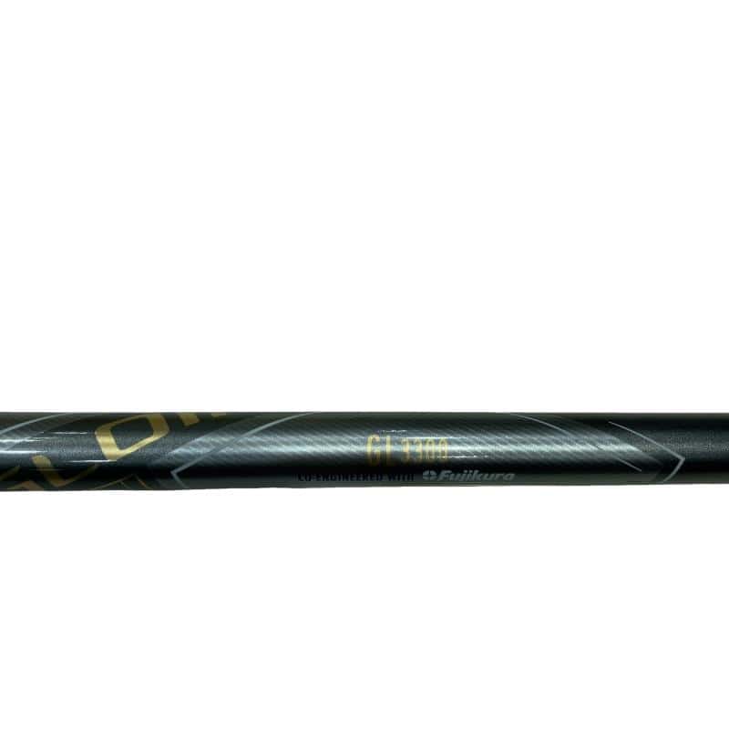 �f�k�n�h�q�d�@�e�@�t�S